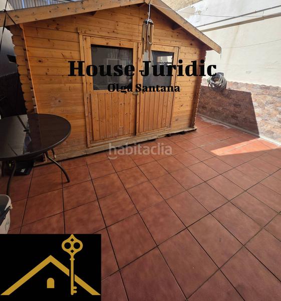 Foto b8c390fc-805c-4c6a-93de-b29c8515a5d7. Appartement dans almogàvers dans Cerdanyola Sud Mataró