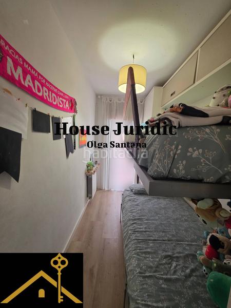 Foto bbd8441b-8979-411f-a9b7-acf1ae0b7824. Appartement dans almogàvers dans Cerdanyola Sud Mataró