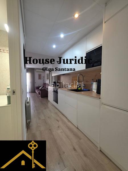 Foto c298037a-ee22-4983-903e-8356e9bcb963. Appartement dans almogàvers dans Cerdanyola Sud Mataró