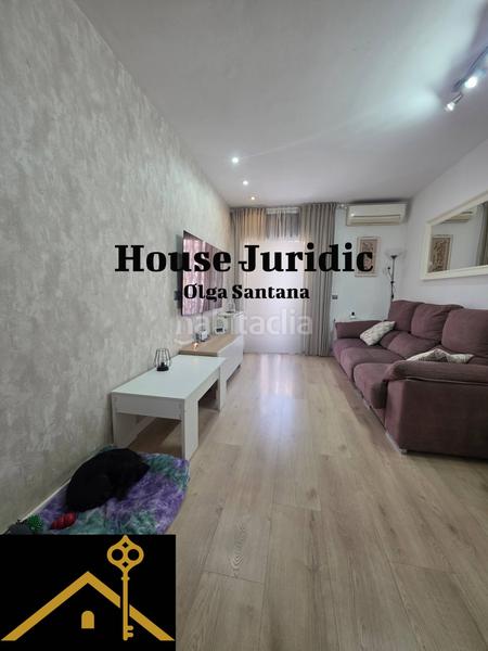 Foto ca07ec4d-3b10-448e-896e-c7bb5c7d6334. Appartement dans almogàvers dans Cerdanyola Sud Mataró