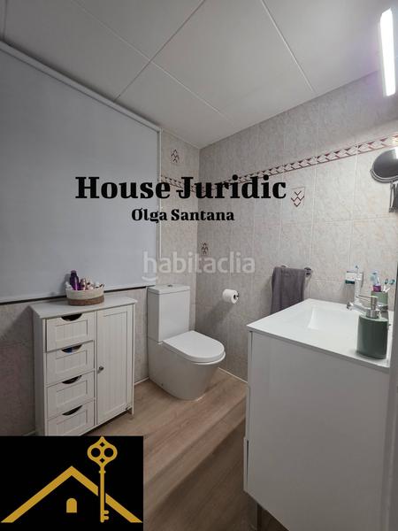 Foto df5f2424-5d94-4087-bef1-8e40496642b7. Appartement dans almogàvers dans Cerdanyola Sud Mataró
