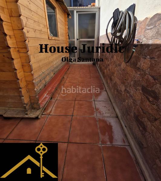Foto edee3a88-2401-4f13-b737-d3b51d47333a. Appartement dans almogàvers dans Cerdanyola Sud Mataró