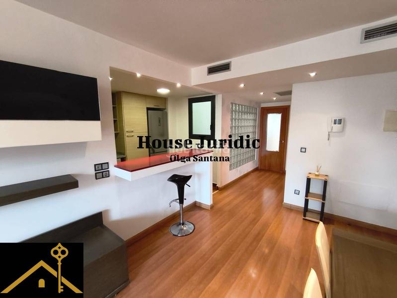 Foto 114a1136-582c-4617-8a33-741dbc1abe68. Pis a mas martí a Tordera Tordera