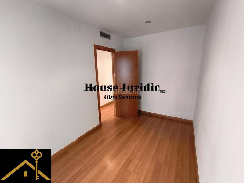 Foto 173bf0ae-f645-41d5-902f-d577a7ffe397. Pis a mas martí a Tordera Tordera