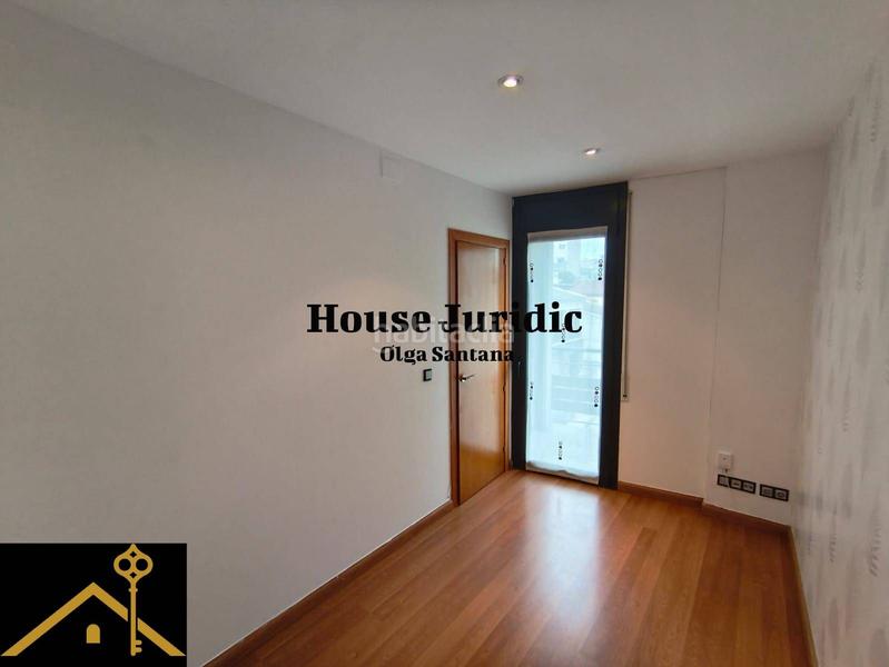 Foto 1e9b2835-3f1b-470c-8698-1d44a7dcc2dc. Pis a mas martí a Tordera Tordera