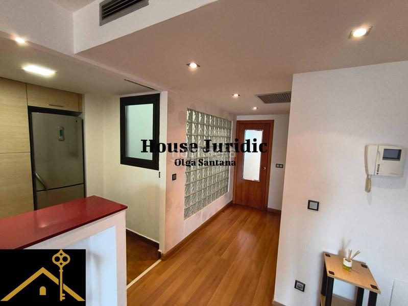 Foto 2c259918-2303-4c5a-8796-7e6da346a375. Pis a mas martí a Tordera Tordera