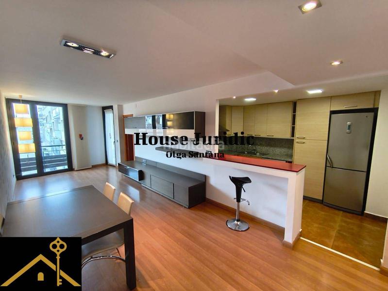 Foto 2d4340b1-c64a-45ac-ba7b-cfec196768ff. Pis a mas martí a Tordera Tordera