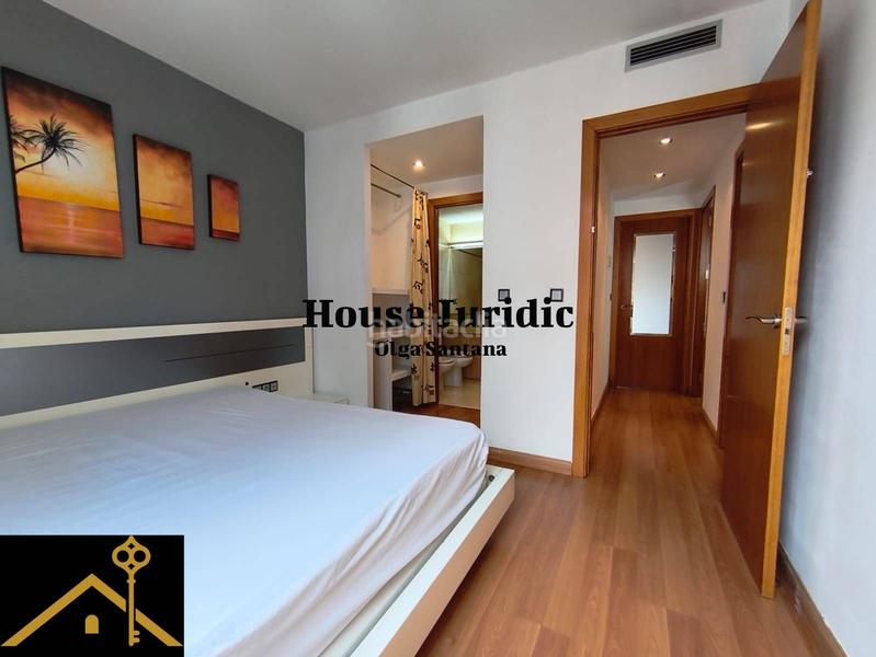 Foto 3b923bb1-43e8-49cf-b651-709b9f7cd2bb. Pis a mas martí a Tordera Tordera