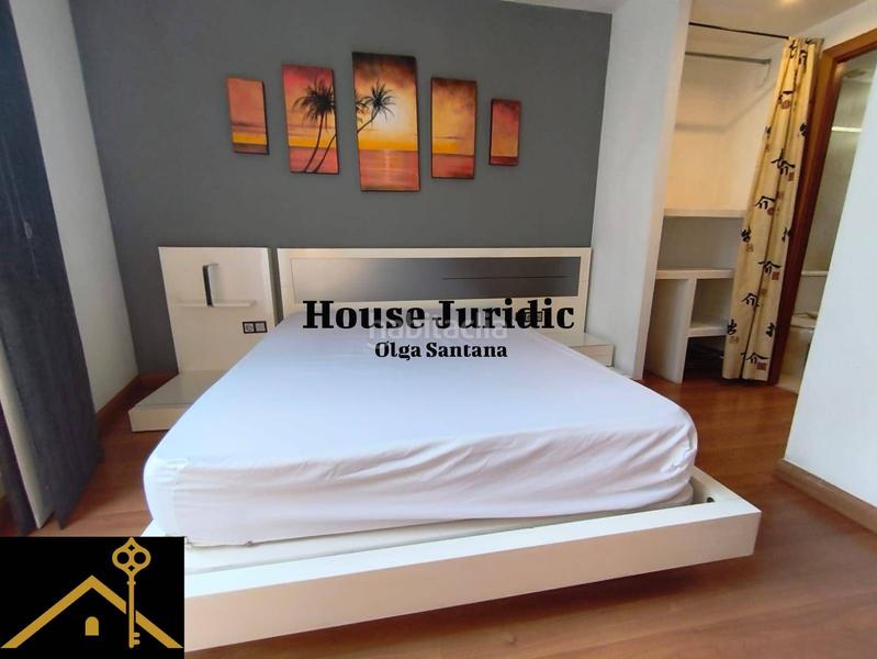 Foto 562129be-2e42-451f-8c5b-7fdef1dc7015. Pis a mas martí a Tordera Tordera