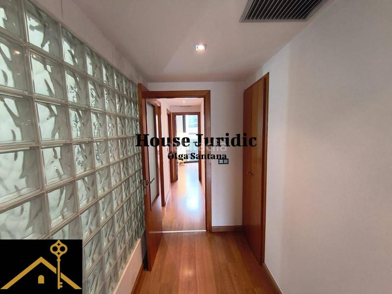 Foto 592bd899-fde4-4e05-9658-f12728083aec. Pis a mas martí a Tordera Tordera