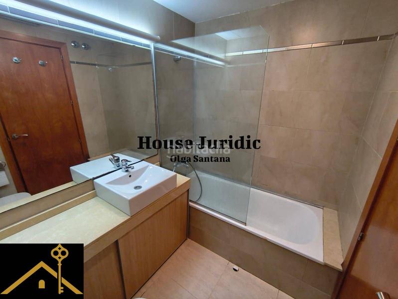 Foto 5a24f6b4-f4fd-4e5e-9a44-6f2fb2fae65b. Pis a mas martí a Tordera Tordera