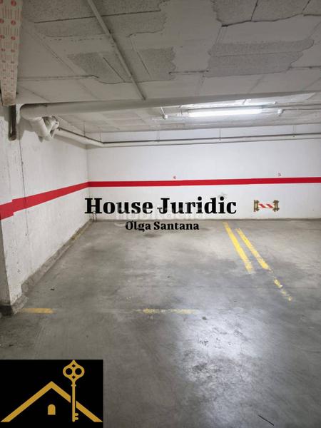 Foto 6527f718-8997-4b95-be73-50a4affb857a. Pis a mas martí a Tordera Tordera