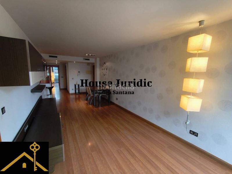 Foto 71d099aa-ac05-4052-b064-556cd46f962c. Pis a mas martí a Tordera Tordera