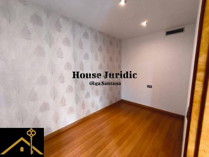 Foto 7443151b-5f54-467f-b424-d39fb814914d. Pis a mas martí a Tordera Tordera