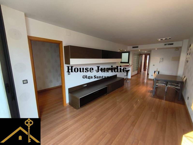 Foto 9b4a0392-0084-4020-9ae1-9d047aa6a7b8. Pis a mas martí a Tordera Tordera