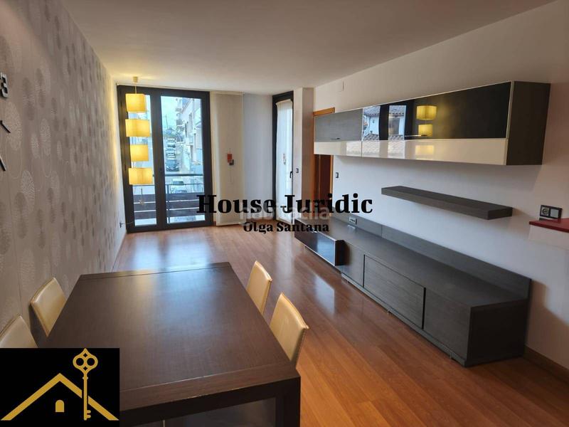 Foto a82c7313-975f-42da-ad34-5f2588eb582f. Pis a mas martí a Tordera Tordera