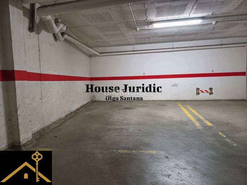 Foto b179ba71-8955-4e0a-a91c-c78086f6ac8d. Pis a mas martí a Tordera Tordera