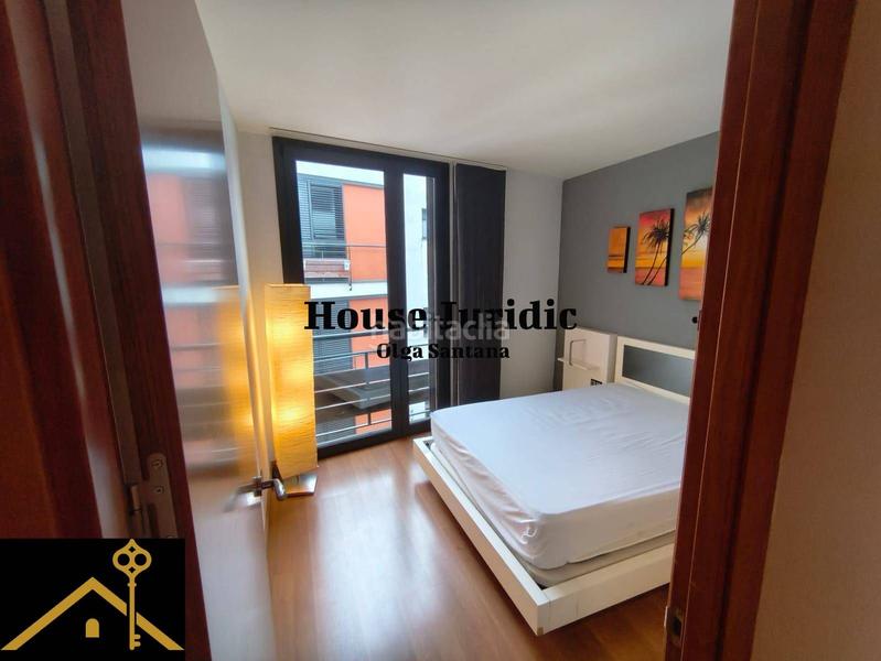 Foto bdf3183b-f749-4b1b-a306-e63b80855451. Pis a mas martí a Tordera Tordera