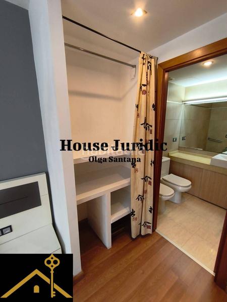 Foto c34406d3-21e2-4b41-9f2b-08fb1b29c555. Pis a mas martí a Tordera Tordera