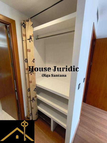 Foto cac4ff42-3ef3-4ecf-b6d2-ae8fb8d9e2d9. Pis a mas martí a Tordera Tordera