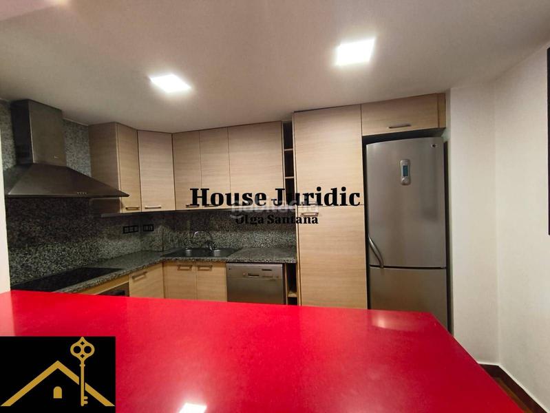 Foto cbd14561-6d6f-4a6c-afd0-bdd2c41b8eb3. Pis a mas martí a Tordera Tordera