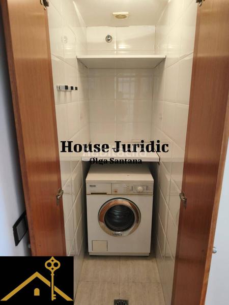 Foto d452d1e7-6ed2-4645-af6a-af41d19efd6f. Pis a mas martí a Tordera Tordera