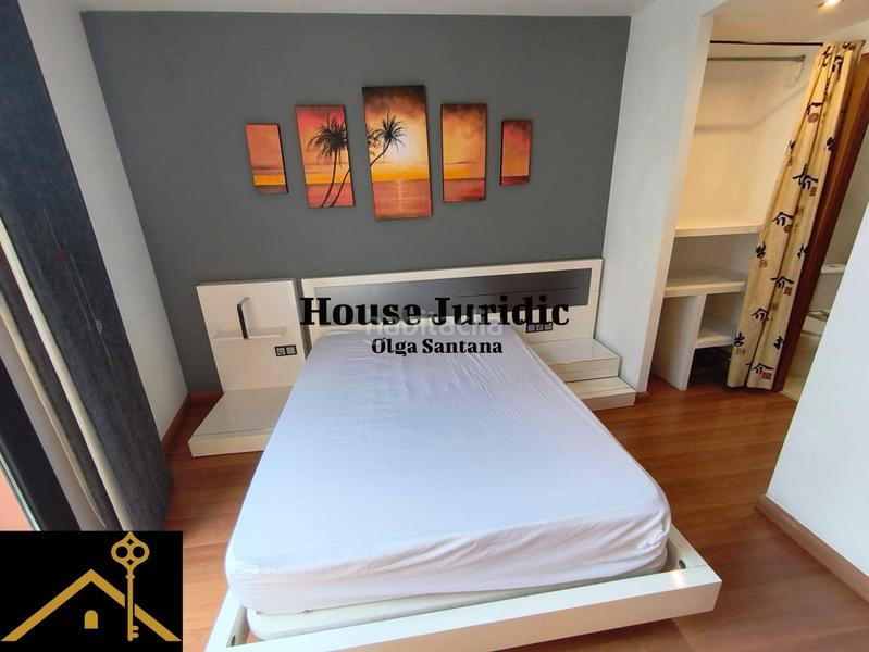 Foto dc50f747-9402-420e-8833-9ada60ff639d. Pis a mas martí a Tordera Tordera