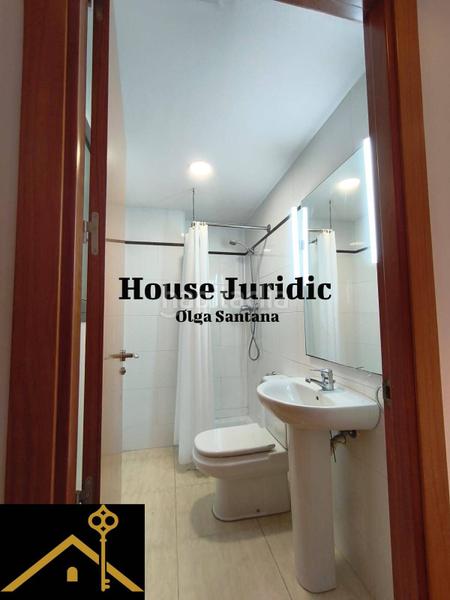 Foto dee5dcbc-9e08-4358-adf5-916abbff201b. Pis a mas martí a Tordera Tordera