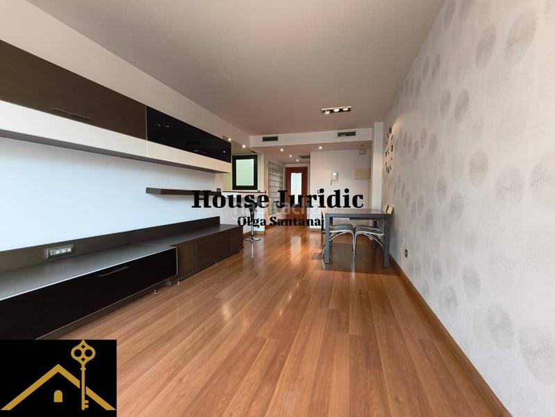 Foto ed19de0c-ac88-4786-911f-eed68d3334c2. Pis a mas martí a Tordera Tordera