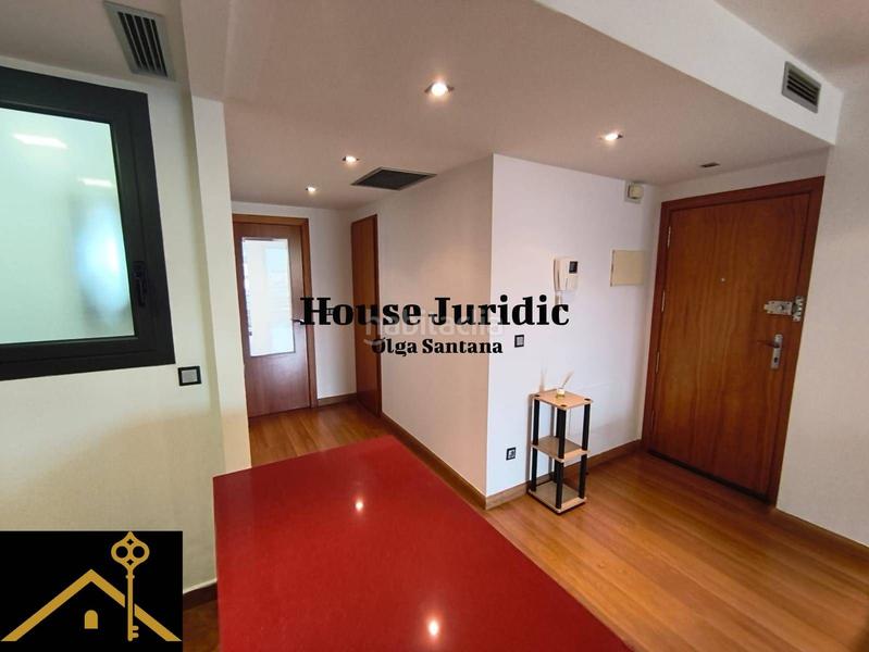 Foto f5a1caf6-e3e4-41f5-950a-71e55192226c. Pis a mas martí a Tordera Tordera