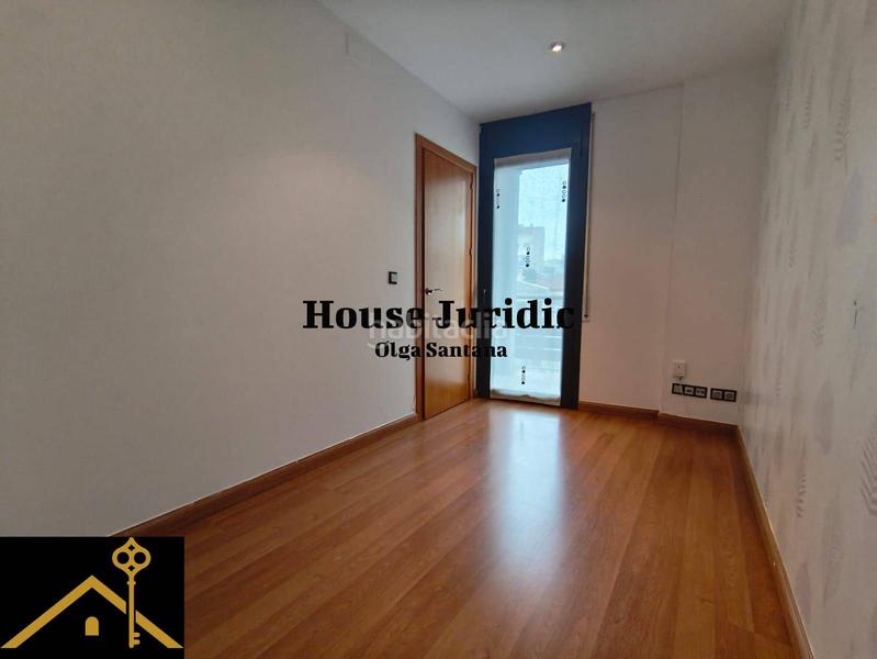 Foto f6230875-0799-4ea6-b5db-9a197389a055. Pis a mas martí a Tordera Tordera