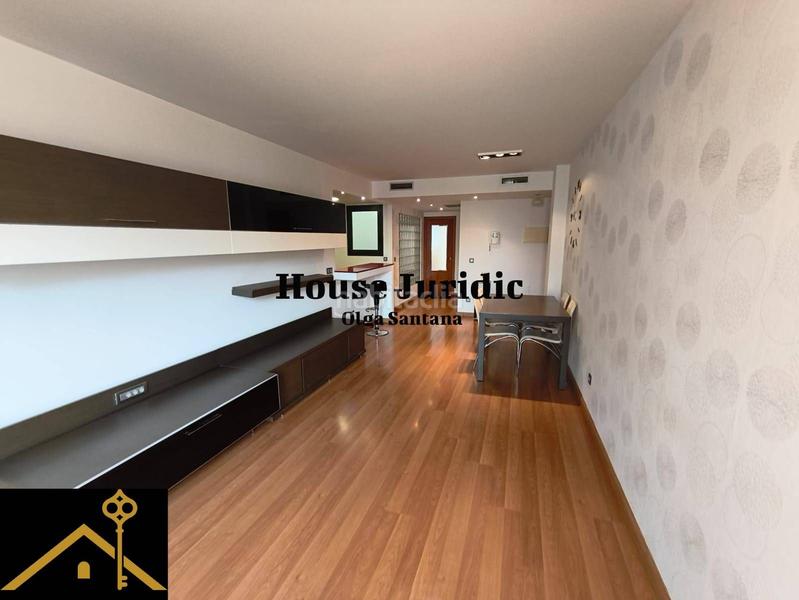 Foto fba05e81-9152-4af2-a529-faf997f6d85a. Pis a mas martí a Tordera Tordera