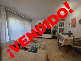 Piso en Avenida de américa 57. Piso en venta en avenida de américa sn