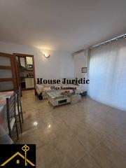 Pis  Avenida de américa. Piso en venta en avenida de américa sn