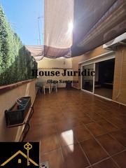 Appartement  Cáceres s/n. Piso en venta en calle càceres sn