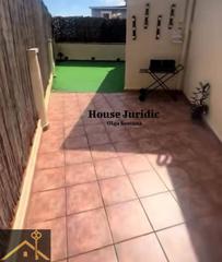 Attico  Tres roques s/n. Ático en venta en calle tres roques