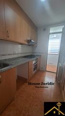 Pis a Els Molins. Piso en venta en calle del pintor joan carles panyó