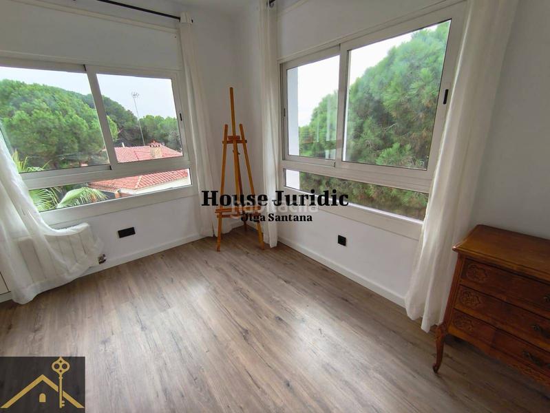 Foto 18e9641f-59dd-438b-8733-6e0b2eb3a18f. Haus in maresme s/n in Sant Cebrià de Vallalta