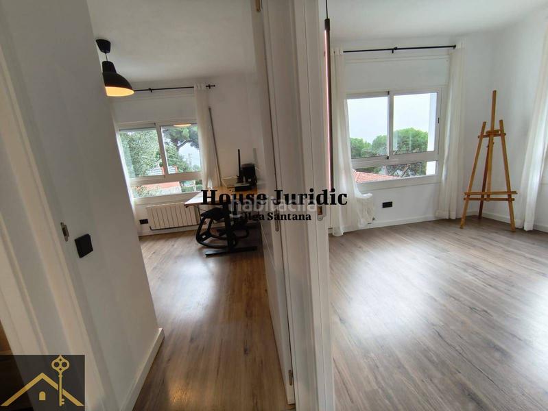 Foto 1a79484f-ce74-460b-a6ef-96be8078eae7. Haus in maresme s/n in Sant Cebrià de Vallalta