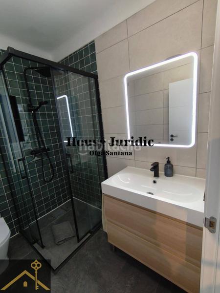 Foto 24c84817-b92d-4530-8c57-611b5b0ce78c. Haus in maresme s/n in Sant Cebrià de Vallalta