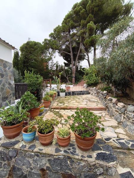 Foto 40782af6-f02c-43f4-8611-769b4b515e65. Haus in maresme s/n in Sant Cebrià de Vallalta