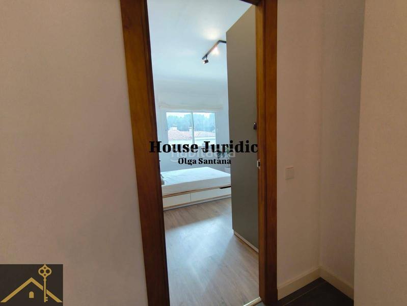 Foto 408cf4e0-e549-42f7-a8a4-ce89d4a4bdb1. Haus in maresme s/n in Sant Cebrià de Vallalta