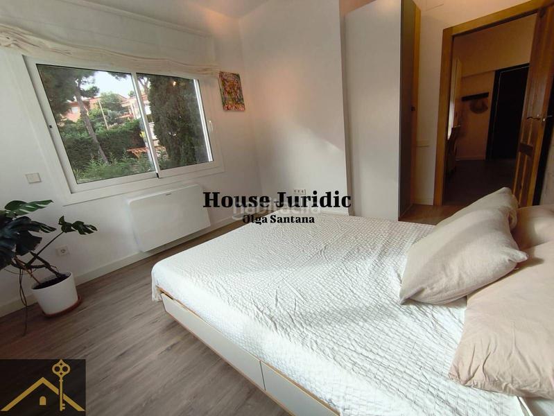 Foto 4fa3ad00-ee32-4bf9-91a3-70c9117aa935. Haus in maresme s/n in Sant Cebrià de Vallalta