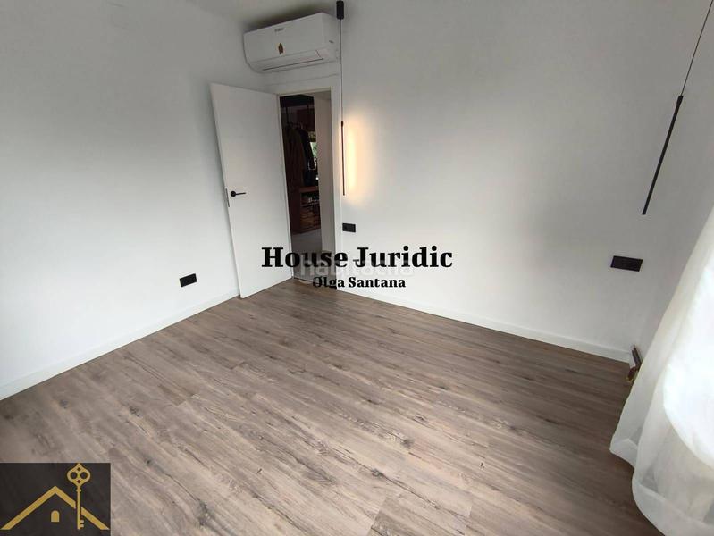 Foto 55809f9b-2426-41b3-9265-ea20ed566aab. Haus in maresme s/n in Sant Cebrià de Vallalta