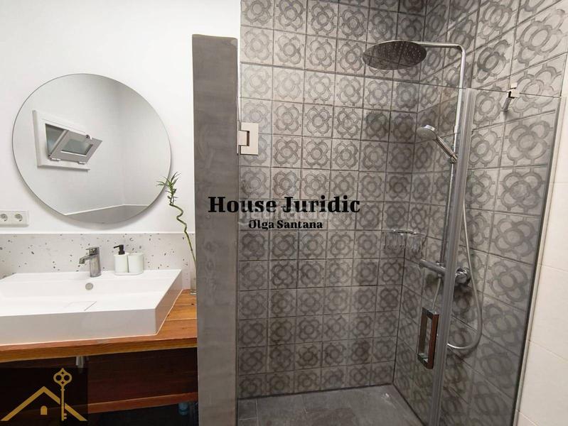 Foto 574b4dcb-10de-4d27-8bc5-5453ac40fc9e. Haus in maresme s/n in Sant Cebrià de Vallalta