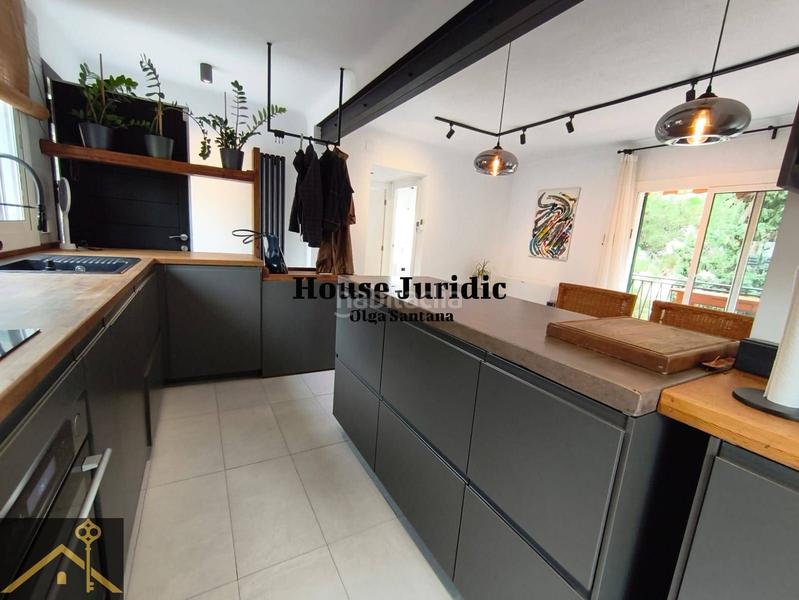 Foto 5d28b759-c919-44e0-a7b7-12cf1ee4034d. Haus in maresme s/n in Sant Cebrià de Vallalta