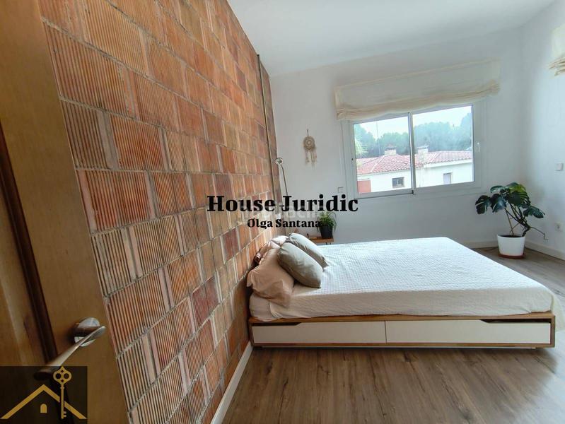 Foto 5f07dec6-1c9c-436e-b27d-c6ca3f9745a9. Haus in maresme s/n in Sant Cebrià de Vallalta