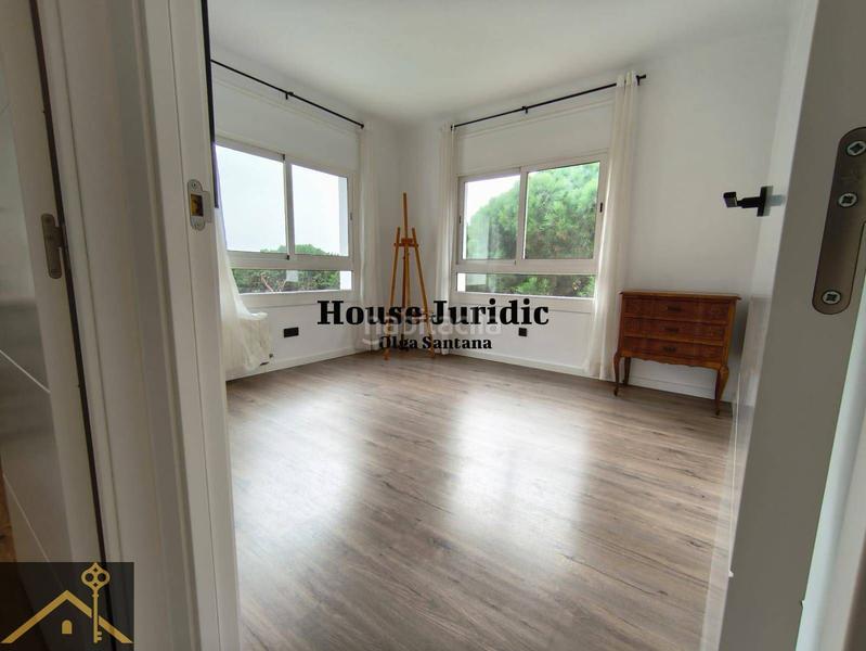 Foto 65f2e33f-f982-4a68-9f0a-b69ee38b375f. Haus in maresme s/n in Sant Cebrià de Vallalta