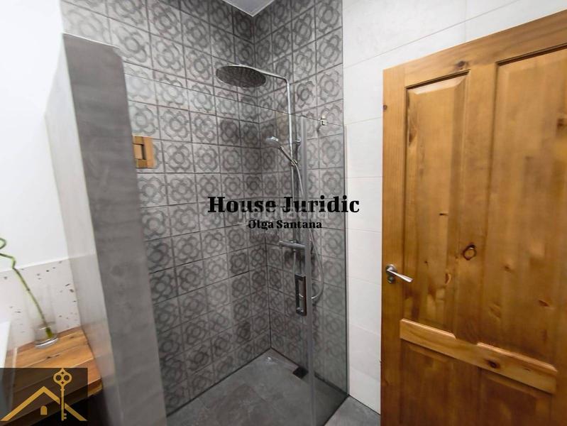 Foto 6dc05c31-fa13-4469-944e-94bf5854d17e. Haus in maresme s/n in Sant Cebrià de Vallalta