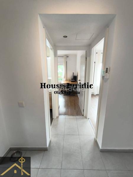 Foto 7197e02a-4721-48d6-9d59-50580d074341. Haus in maresme s/n in Sant Cebrià de Vallalta